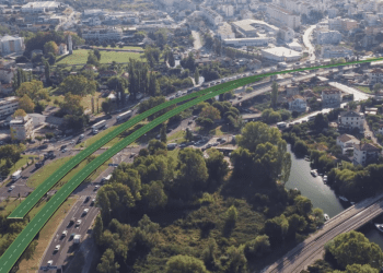 Zbog zamjene semafora u Solinu na Širini danas ručna regulacija prometa – vozači, budite oprezni