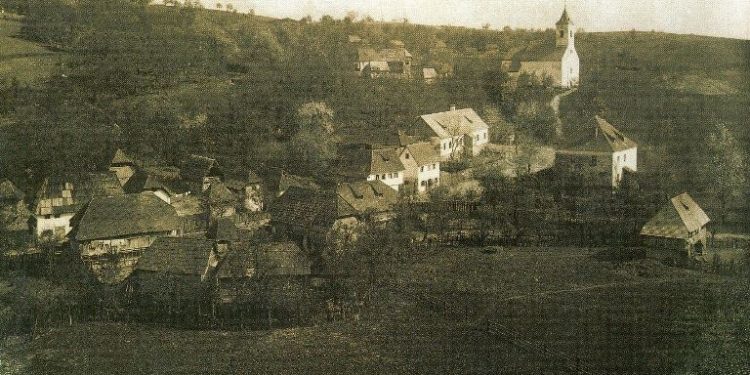 Zrin – nestali grad ponosa: Povijest, presuda i šutnja o zločinima pod zvijezdom petokrakom
