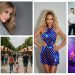 Otkrivamo tko sve nastupa na najvećem festivalu zabave u Hrvatskoj! 