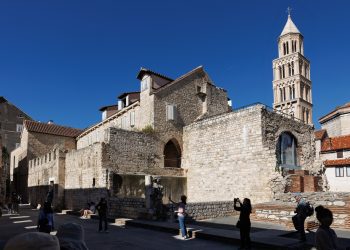 Etnografski muzej Split pokreće “DRUGI muzej” – platformu za dijalog baštine i suvremenosti u zajednici