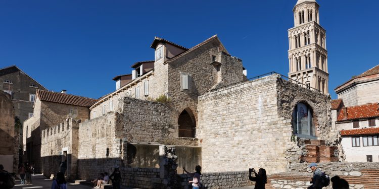 Etnografski muzej Split pokreće “DRUGI muzej” – platformu za dijalog baštine i suvremenosti u zajednici