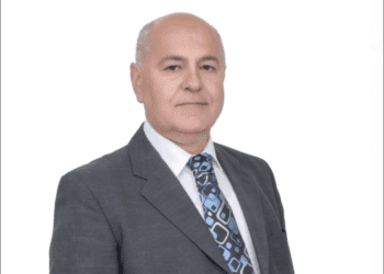 Ekskluzivno: Dr. Biloglav za Croniku o cjepivu, pandemiji i slobodi mišljenja: Imamo pravo na svoja pitanja i dvojbe