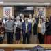 Vukovar obilježio Svjetski dan učitelja: Gradonačelnik Pavliček nagradio nastavnike i najavio veće stipendije