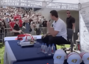 Charlie Kirk kao glazbena inspiracija: istinite pjesme i lažne AI tribute skladbe o tragičnom aktivistu