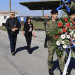 Nebo iznad Slavonije: Heroji Samostalnog zrakoplovnog voda Osijek koji su dali život za slobodu Hrvatske