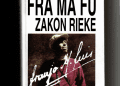 Đurđevac slavi legendu novinarstva: Festival posvećen tajanstvenom Fra Ma Fuu, reporteru koji je otkrivao priče ‘s dna’ i stvarao Maurovićeve stripove