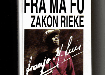 Đurđevac slavi legendu novinarstva: Festival posvećen tajanstvenom Fra Ma Fuu, reporteru koji je otkrivao priče ‘s dna’ i stvarao Maurovićeve stripove