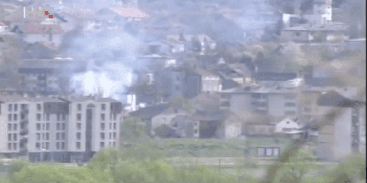 (VIDEO) Zaboravljene rane Bosanske Posavine: Vapaj Hrvata koji još uvijek odzvanja