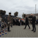 (VIDEO) Vukovar odao počast hrabrim braniteljima Nuštra – priča o nepokolebljivom otporu