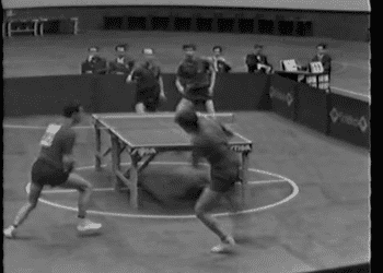 Film TOVA o legendarnom Antunu Tovi Stipančiću na Mediteran Film Festivalu u Širokom Brijegu!