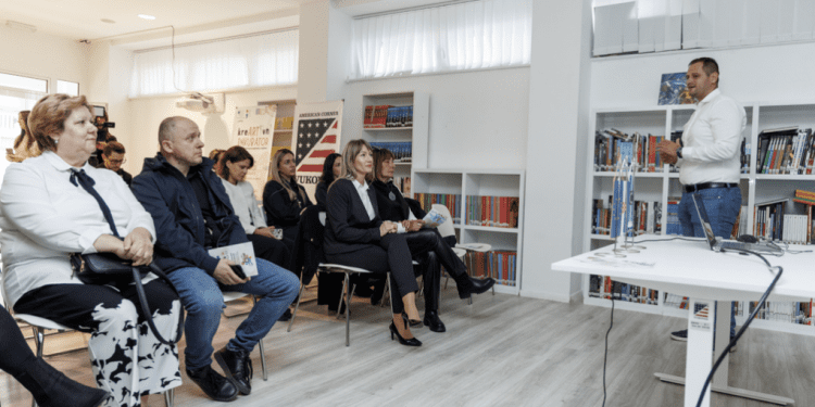 Nova mjesta za najmlađe: Vukovar uspješno završio EU projekte dogradnje i opremanja dječjih vrtića