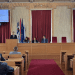 Povjerenstvo za odlučivanje o sukobu interesa educiralo dužnosnike u Osijeku o transparentnosti i zakonitosti rada