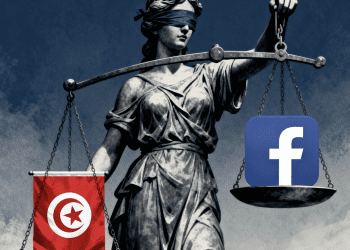 Šokantna presuda u Tunisu: Muškarcu izrečena smrtna kazna zbog kritiziranja predsjednika Saieda na Facebooku