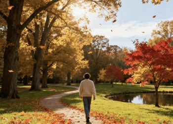 Novi trendovi u psihologiji: Stručnjaci savjetuju male, ali učinkovite metode za bolje mentalno zdravlje