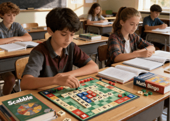 Nizozemska uvela stroge zakonske mjere protiv korištenja mobitela tijekom nastave: Prve reakcije pokazuju iznenađujuće pozitivne učinke