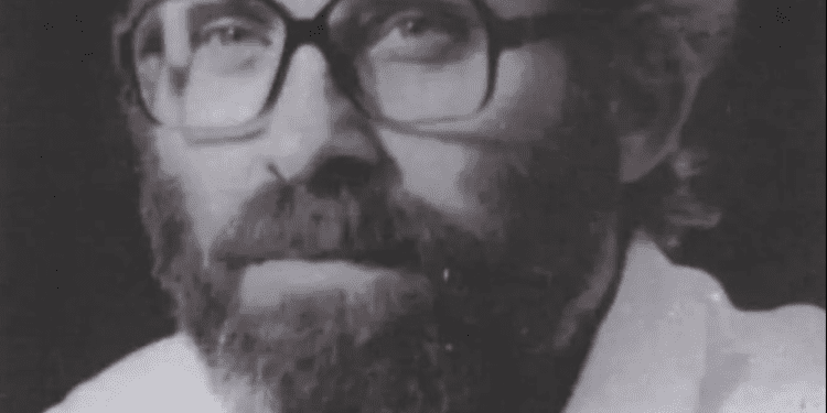 Pronađen i identificiran na Petrovačkoj doli: Posljednji ispraćaj vukovarskog branitelja Pavla-Slobodana Mudrog na Mirogoju