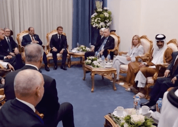 Erdogan duhovito pozvao premijerku Italije Meloni da se ostavi loše navike: “Izgledaš sjajno, ali moram te natjerati da prestaneš pušiti”