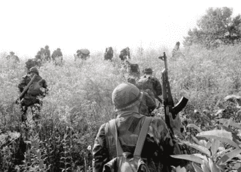 Varaždin pokazao domoljublje: Kino Gaj ispunjeno do posljednjeg mjesta na prvoj reviji domoljubnih filmova