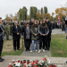 Vukovar se poklonio herojima: Blago Zadro i Alfred Hill žive u sjećanju naroda