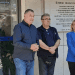 35 GODINA ŠKVERSKOG BATALJUNA Tomasović poručio “Narod koji zaboravlja prošlost, nema budućnosti”