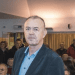 Ekskluzivno: Igor Vukić o političkim pritiscima, medijskim zabranama i istini o Jasenovcu