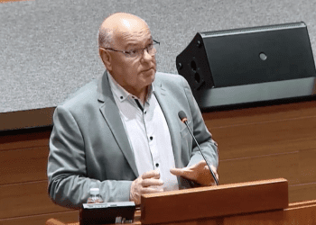 Dr. Biloglav o šutnji, strahu i cijeni koju smo platili kao društvo