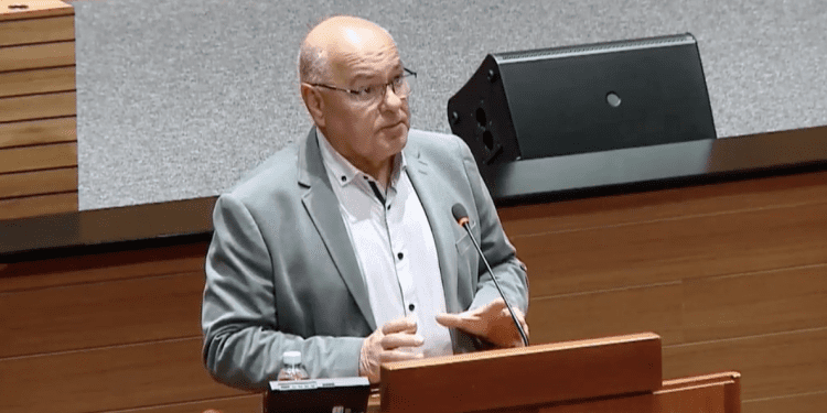 Dr. Biloglav o šutnji, strahu i cijeni koju smo platili kao društvo