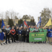 Ultramaraton posvećen 132. brigadi HV: Trčanjem od Ivanovca do Našica u čast hrvatskim braniteljima