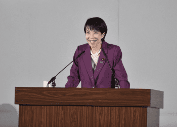 Japan dobio prvu premijerku u povijesti: Sanae Takaichi – “Željezna dama” koja mijenja lice japanske politike