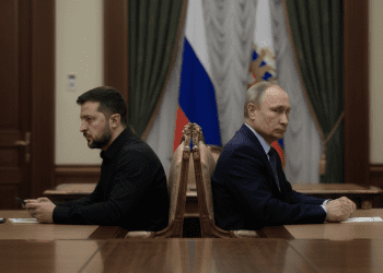 ANALIZA: Putin i rat u Ukrajini – Zašto ne odustaje, što bi ga moglo slomiti i trebamo li se bojati nuklearne prijetnje?