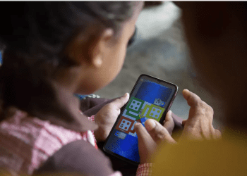 “Predator u dnevnoj sobi”: Uhićenje pedofila razotkrilo brutalnu stvarnost online svijeta djece