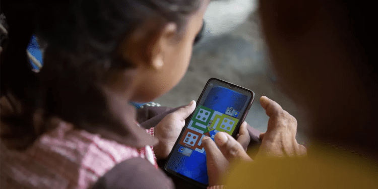 “Predator u dnevnoj sobi”: Uhićenje pedofila razotkrilo brutalnu stvarnost online svijeta djece