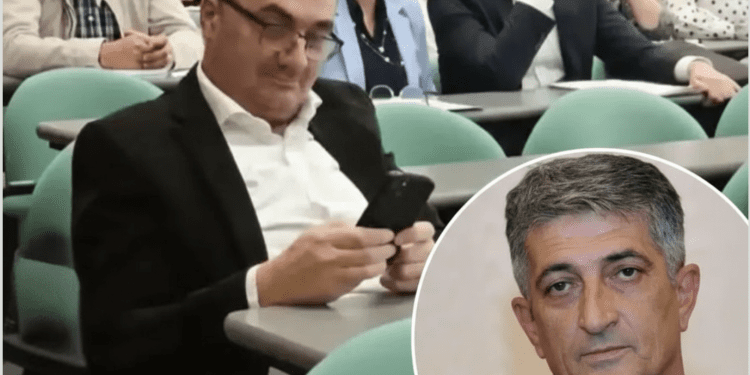 Ministarstvo hrvatskih branitelja u demantiju: ‘Nikola Kajkić svojim neutemeljenim napadima vrijeđa obitelji nestalih i ometa proces pronalaska’