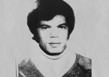 NISU ZABORAVLJENI Priča o Dragutinu Molnaru: ‘Nastala je neprirodna tišina, tata je odmah rekao da uđemo u kuću’