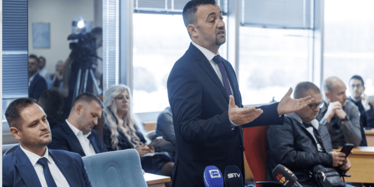 Gradsko vijeće Grada Vukovara o prioritetima građana: od glomaznog otpada do potpore umirovljenicima