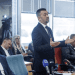 Gradsko vijeće Grada Vukovara o prioritetima građana: od glomaznog otpada do potpore umirovljenicima