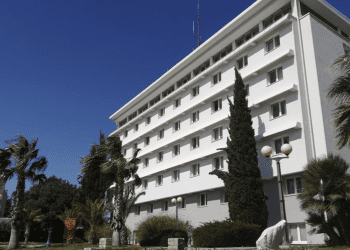 Velika ulaganja u Kaštelima: Vodovod Split poziva mještane na javno predstavljanje radova