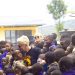 Udruga hrvatskih humanitarki za Afriku prikupila najviše donacija u proteklih osam godina, podržali ih i u inozemstvu