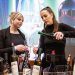 Prijave otvorene za WineOS 2026: Osijek spreman za najveći zimski festival vina u regiji
