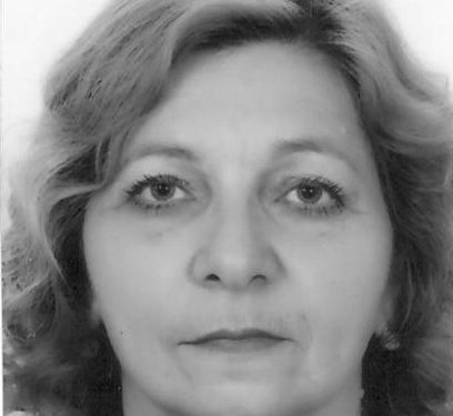 Preminula Anka Taslak, dugogodišnja djelatnica Grada Kaštela