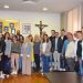 Kaštela i KUD Putalj domaćini međunarodnog Erasmus+ projekta DIGI