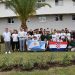 Argentinski srednjoškolci u Kaštelima: prijateljstvo, razmjena iskustava i nova životna znanja