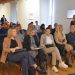 Kaštela predvode zelenu tranziciju: Predstavljen EU projekt NATURED