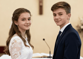 Brak prije 18.? Šokantne brojke iz Sjeverne Irske bude strah i ljutnju