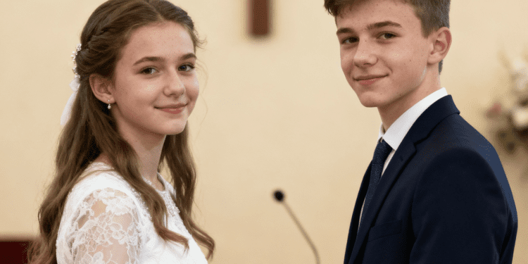 Brak prije 18.? Šokantne brojke iz Sjeverne Irske bude strah i ljutnju