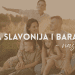 Osječko-baranjska županija pokreće program priuštivog stanovanja za mlade obitelji