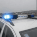 Policija objavila detalje prometne regulacije za sahranu Jeana Michela Nicoliera