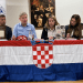 Vukovar i Škabrnja simboli boli, ponosa i pobjede: U Splitu započeo tjedan sjećanja