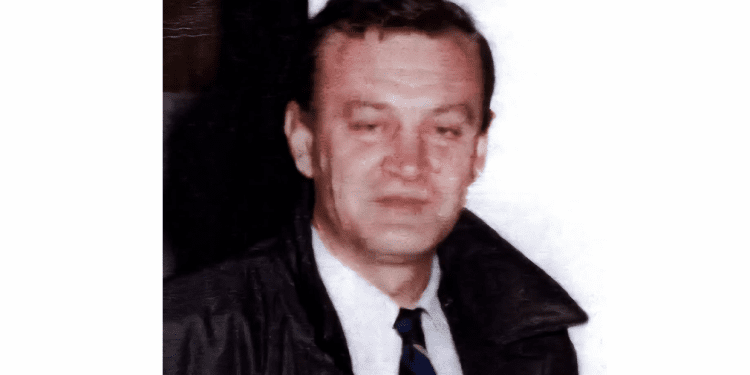 Posljednji ispraćaj hrvatskog branitelja Josipa Batarela, ubijenog na Ovčari 1991.