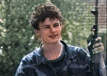 Pakao minskog polja: Ranjeni branitelji, noć bez nade i susret na nišanu